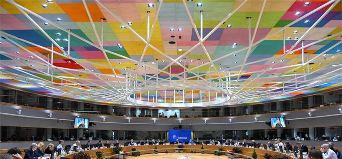 Uz snažno zalaganje Hrvatske, Europsko vijeće će otvoriti pregovore s BiH nakon što EK pripremi izvješće o napretku